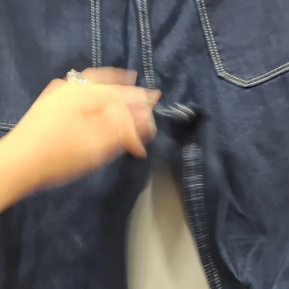 We The Free Jeans - Picture 7 of 10